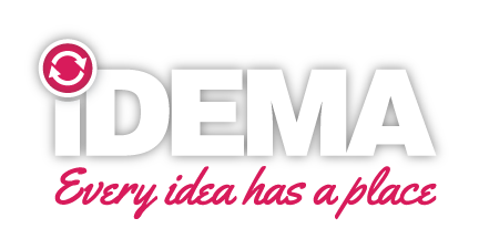 IDEMA-logo-white-original-large-slogan