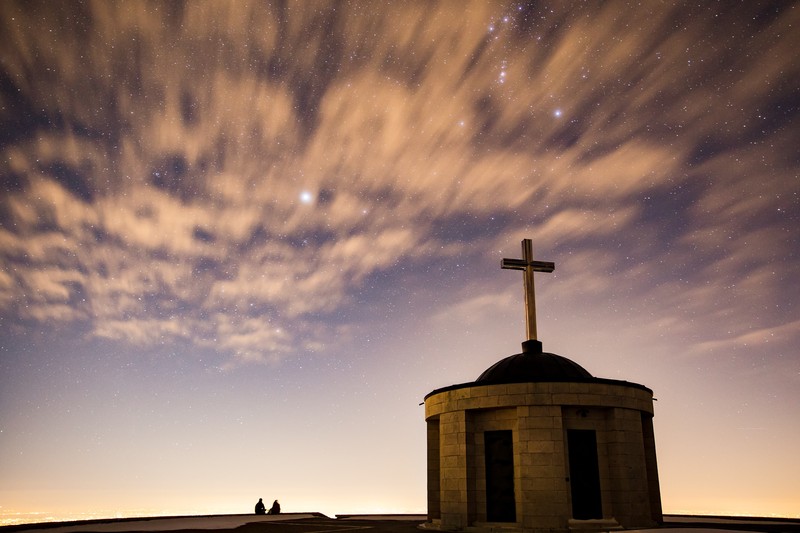 3 Problems Churches Will Solve In The Future With Their Content Online