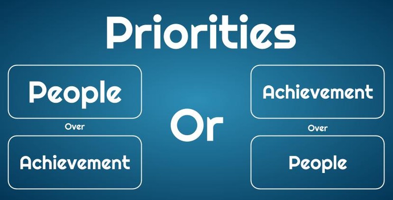 a-simple-matter-of-prioritization
