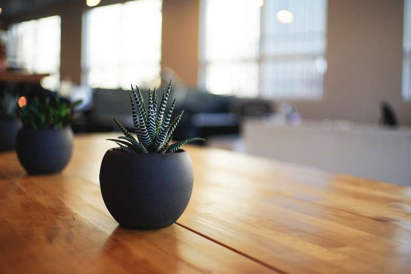 Four Simple But Powerful Ways To Make Our Home & Work Better