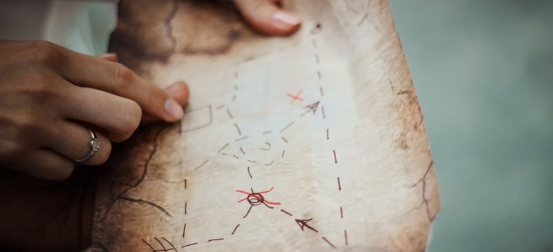 Your Path To Effectiveness In Leadership, Life, And Legacy