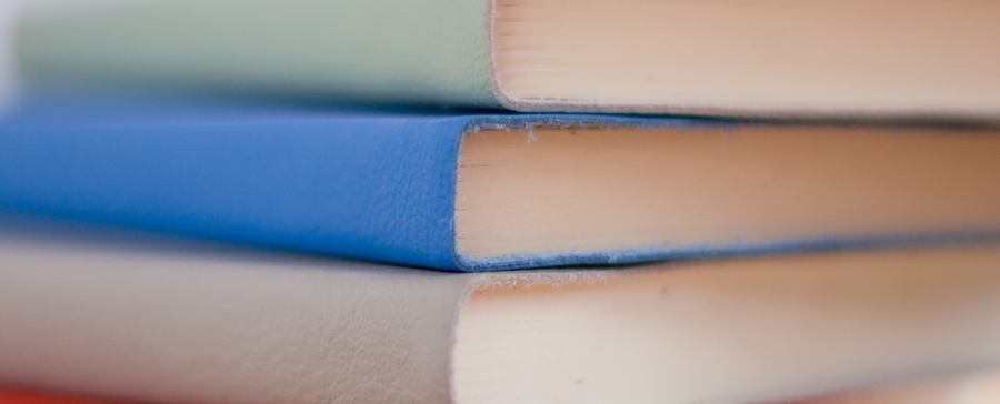Book Endorsements: Brilliant, Perceptive, & Comprehensive