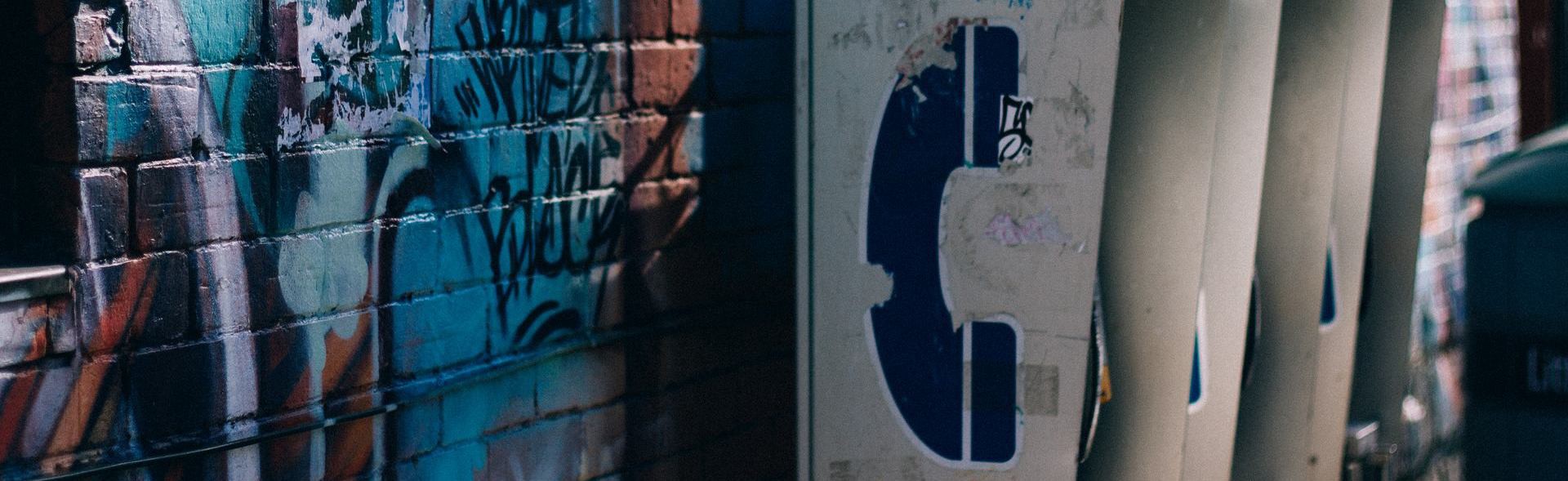This One Behavior Will Set You Apart From Everyone Else