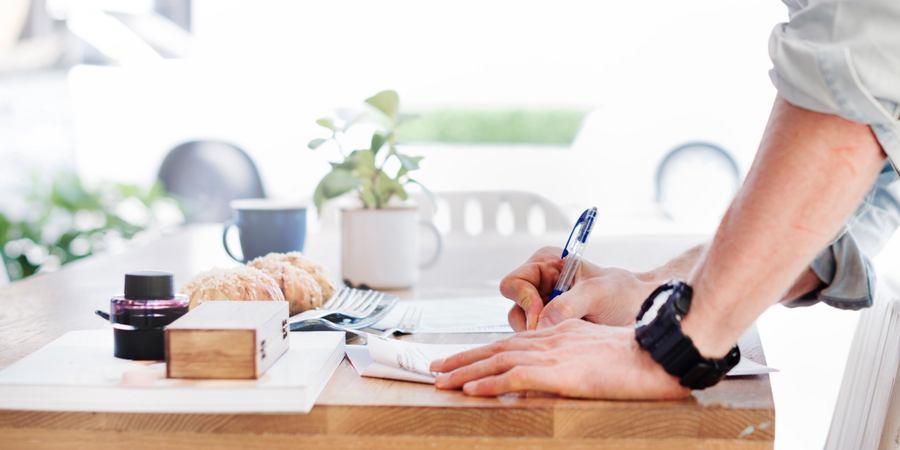 Making Quora Work For Writers