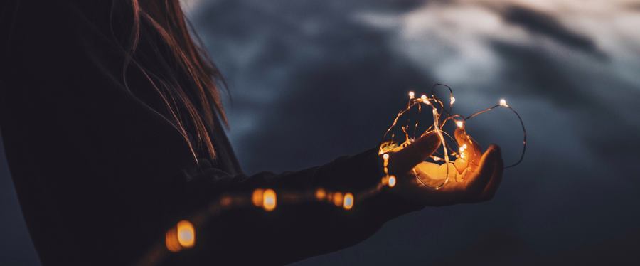 How I'm Leveraging Business' Needs To Empower Freelancers