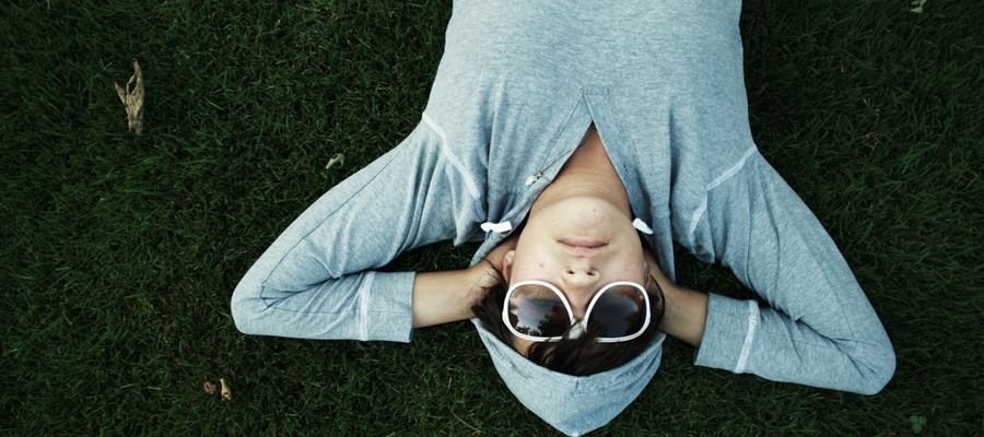 What Is Personality Testing & How Does It Affect Us?