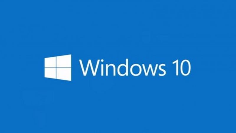 How To Upgrade To Windows 10 With A New Hard Drive