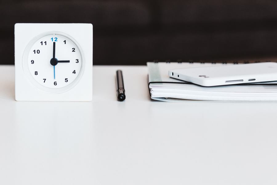 Tips On To Create & Promote Great Blog Posts