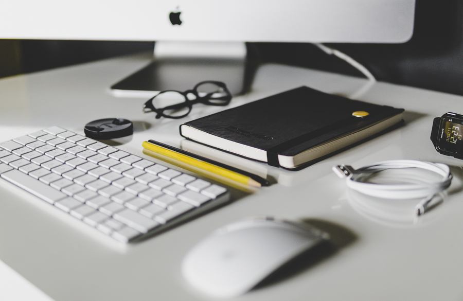 My Exploration Of An Ongoing Sustainable Blogging Habit