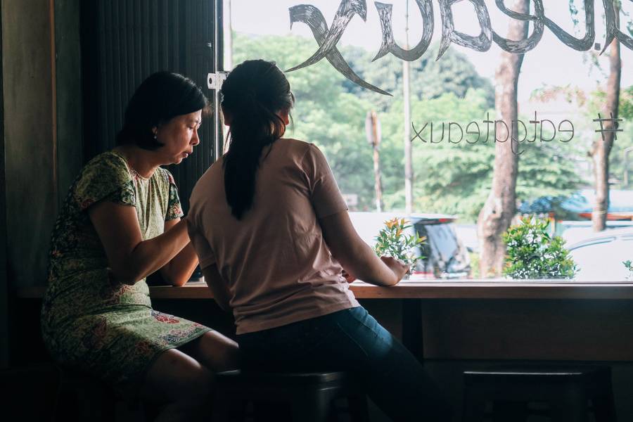 Three Simple Ways To Grow A Healthy Network