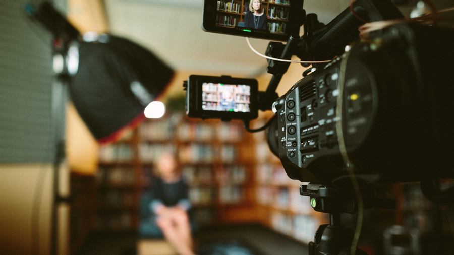 How To Setup Your Movie For Success