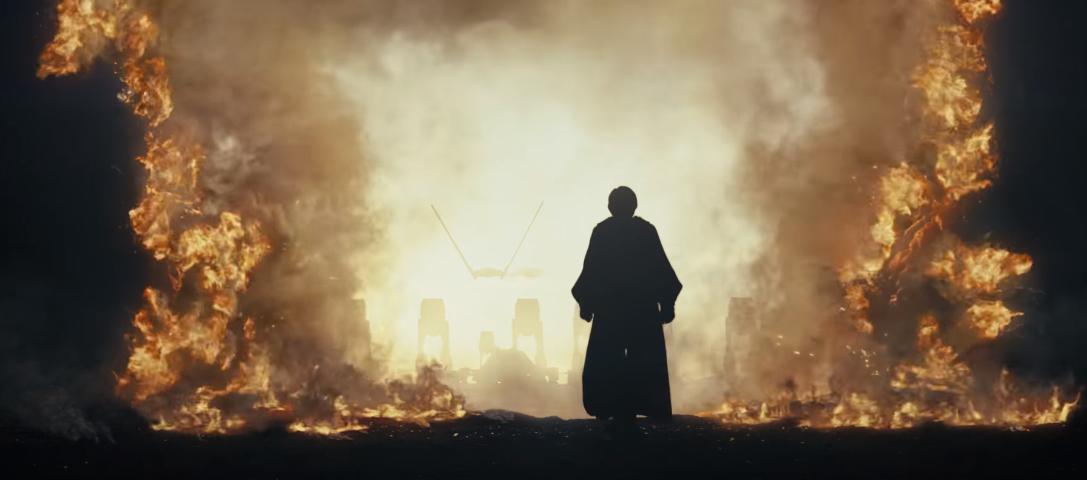 the-last-jedi-luke-confronts-kylo-75.jpg