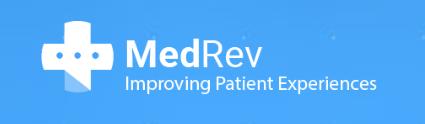 Medical Reviews
