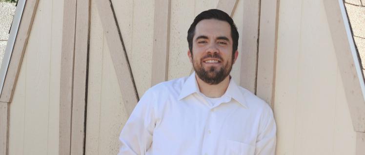 Matthew J. Diaz