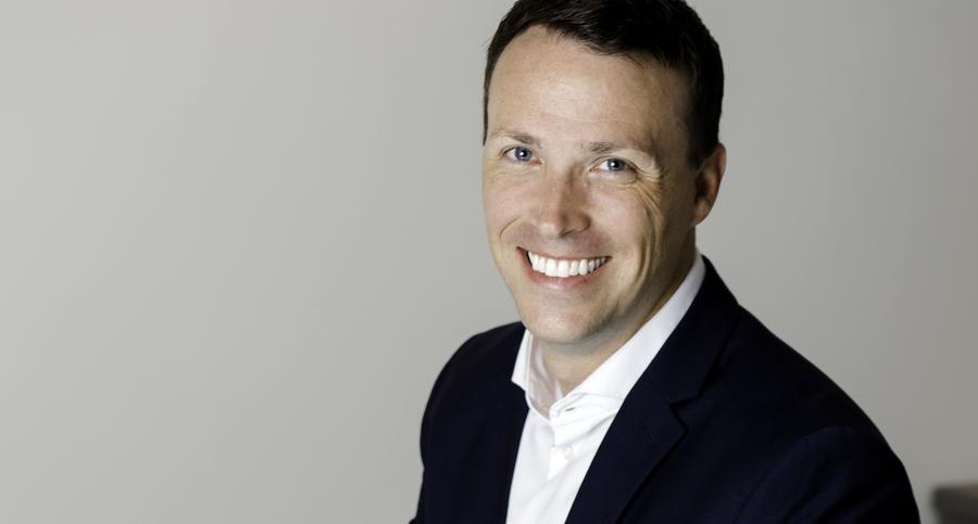 Chris Green: Humility & Respect For Our Limitations Matters Now More Than Ever