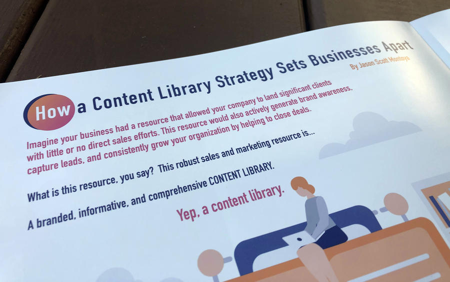 Lithographcs' 2020 Mid-Year Marketing Report