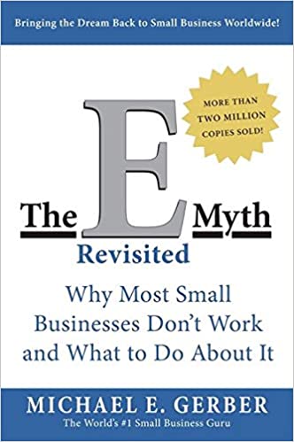 ebook revisited book cover