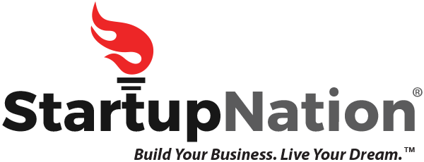 Startup Nation