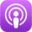 Apple Podcast Link