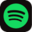 Spotfiy Podcast Link