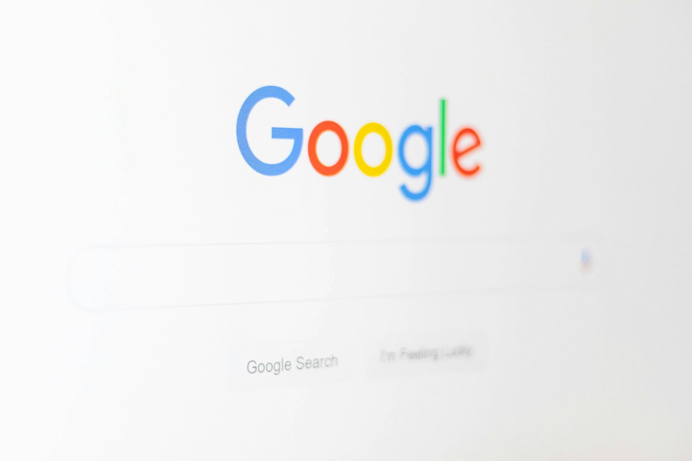 The Most Effective SEO Task
