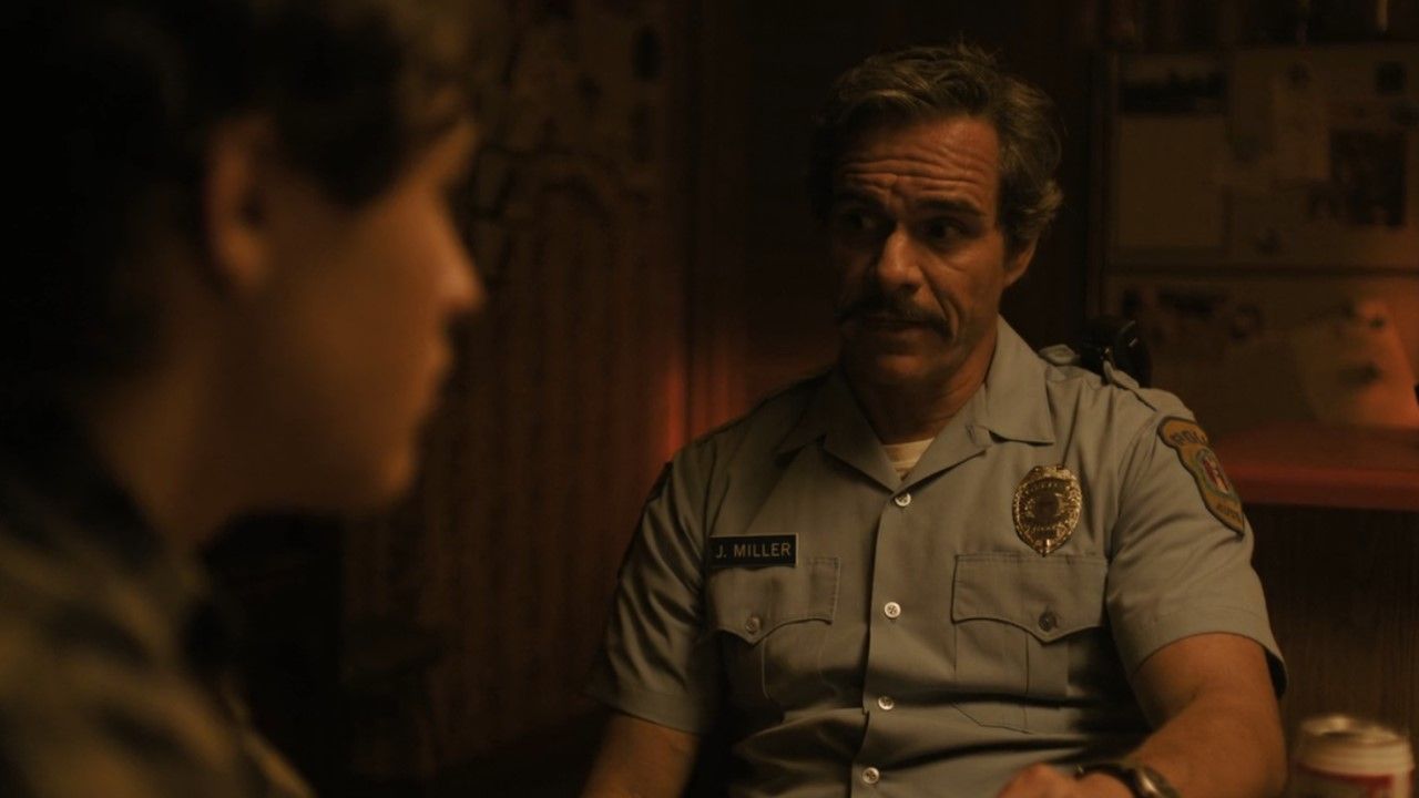 the last of us father scene