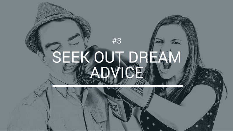 dream-advice