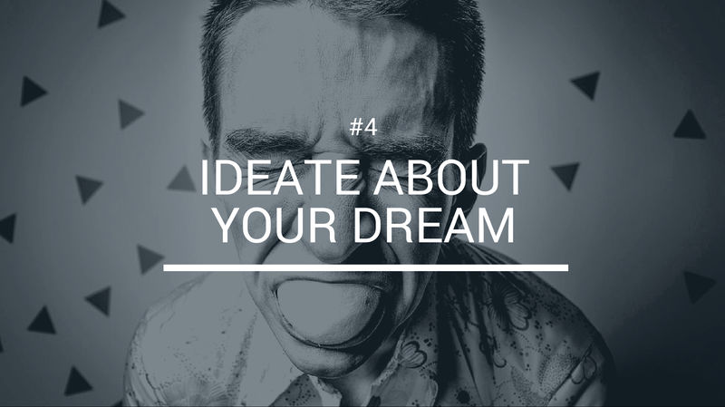 idea-about-dream