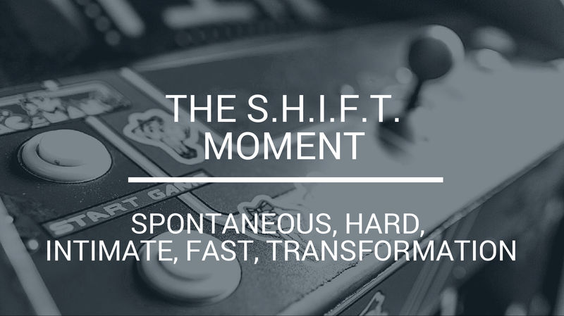 shift-moment