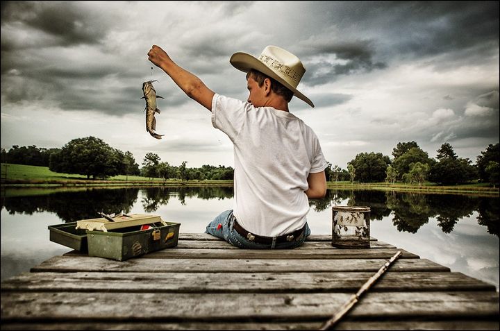 keith-taylor-photography-fishing