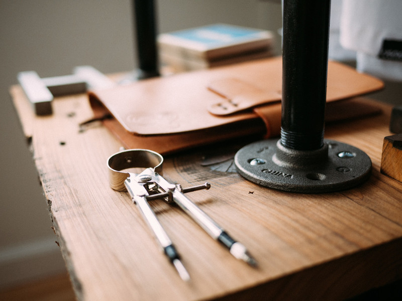Marketing - Joomla Web Design Writing