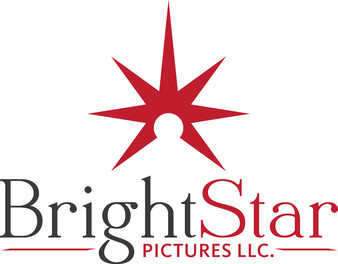 Brightstar Pictures
