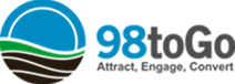 98togo-logo
