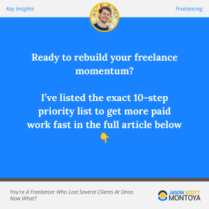 Freelancing-Square-Share-Media-My-Blog-JSM-JasonScottMontoya-Excerpts-10_original