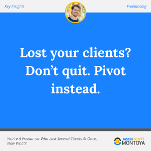 Freelancing-Square-Share-Media-My-Blog-JSM-JasonScottMontoya-Excerpts-1_original