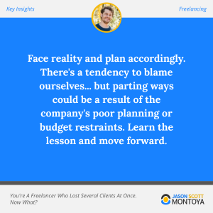 Freelancing-Square-Share-Media-My-Blog-JSM-JasonScottMontoya-Excerpts-3_original