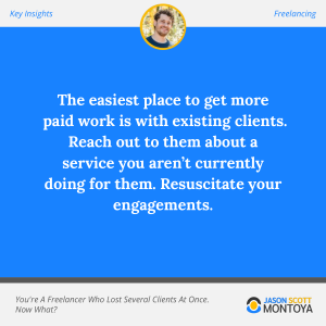 Freelancing-Square-Share-Media-My-Blog-JSM-JasonScottMontoya-Excerpts-4_original