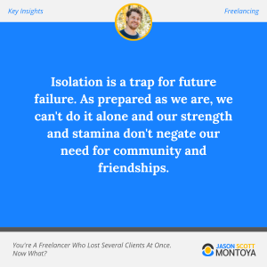 Freelancing-Square-Share-Media-My-Blog-JSM-JasonScottMontoya-Excerpts-5_original