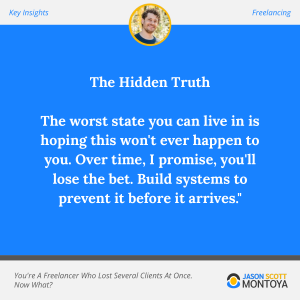 Freelancing-Square-Share-Media-My-Blog-JSM-JasonScottMontoya-Excerpts-7_original