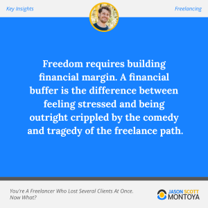Freelancing-Square-Share-Media-My-Blog-JSM-JasonScottMontoya-Excerpts-8_original