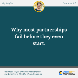 commitment-levels-1_original