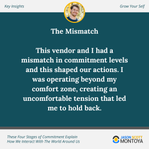 commitment-levels-2_original