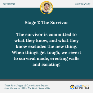 commitment-levels-3_original