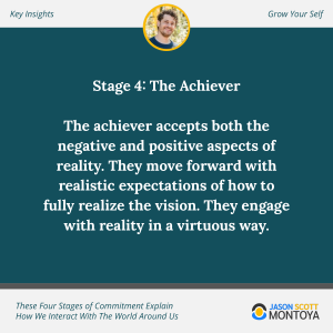 commitment-levels-6_original