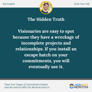 commitment-levels-7_original