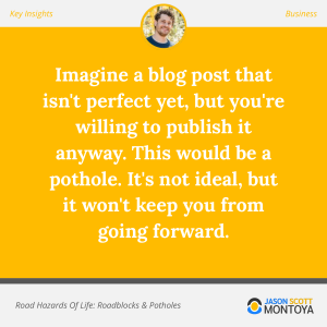 JUMP-Square-Share-Media-My-Blog-JSM-JasonScottMontoya-Excerpts-4_original