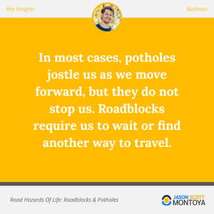 JUMP-Square-Share-Media-My-Blog-JSM-JasonScottMontoya-Excerpts-6_original