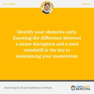 JUMP-Square-Share-Media-My-Blog-JSM-JasonScottMontoya-Excerpts-9_original