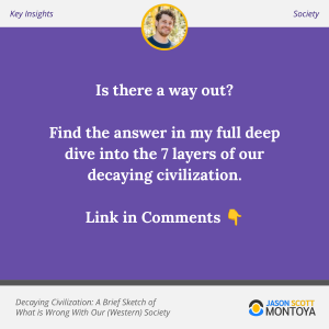 SOCIETY-Square-Share-Media-My-Blog-JSM-JasonScottMontoya-Excerpts-10_original