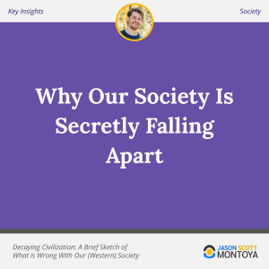 SOCIETY-Square-Share-Media-My-Blog-JSM-JasonScottMontoya-Excerpts-1_original